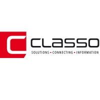 Classo_site-Alex