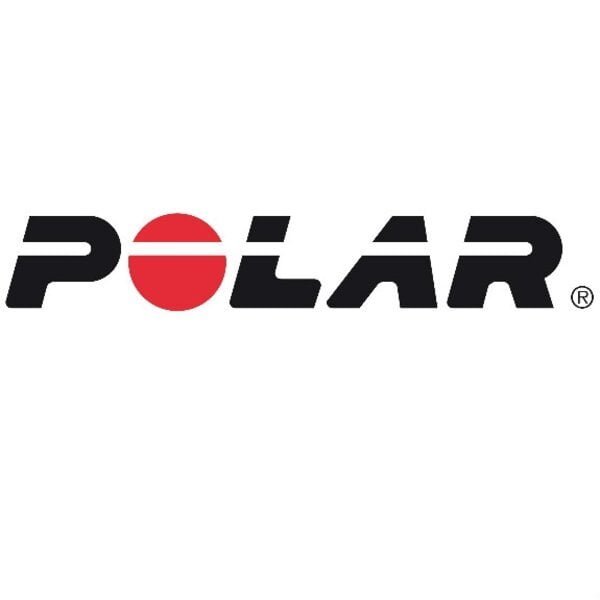 Logo Polar 600x600