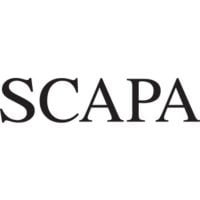 Logo Scapa 600x600